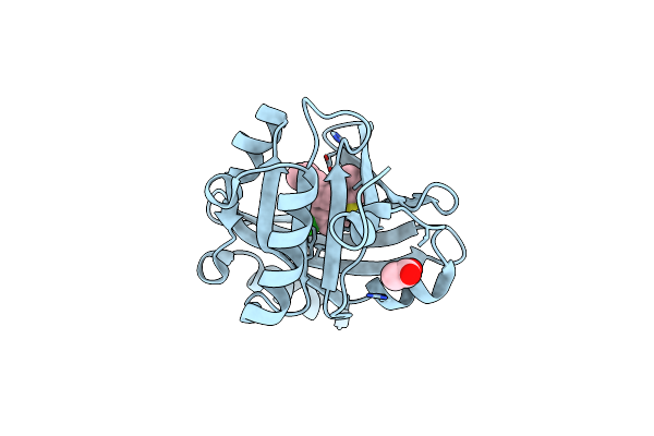 3APX image