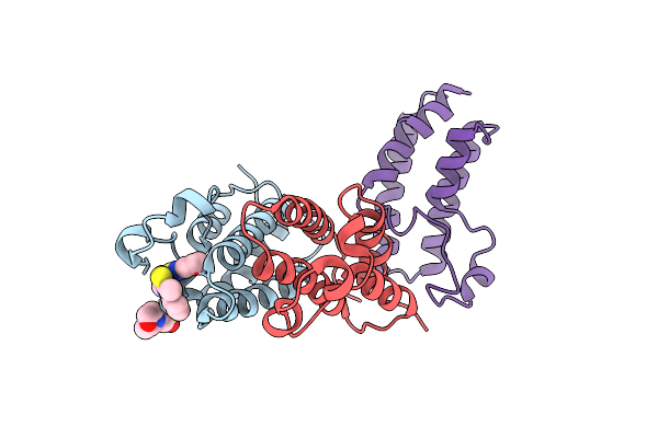 3AQA image