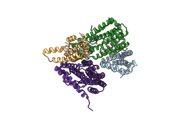 3AQB image