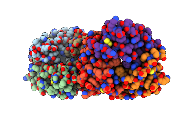 3AQE image