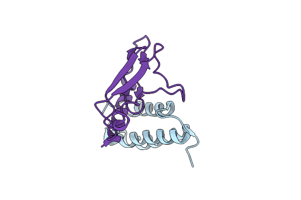 3AQF image