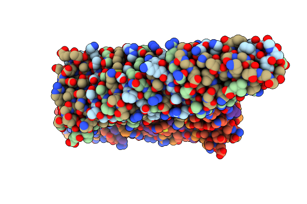 3AQJ image
