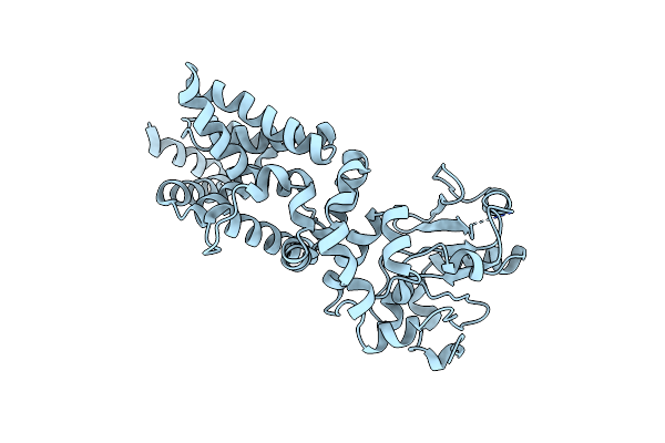 3AQK image