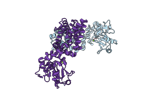 3AQM image
