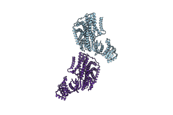 3AQP image