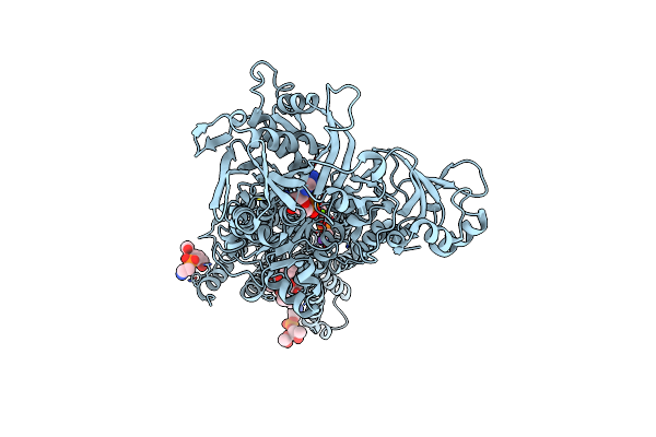 3AR4 image
