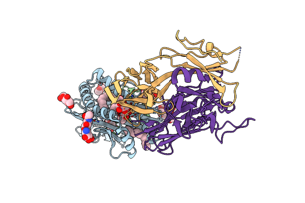 3ARB image