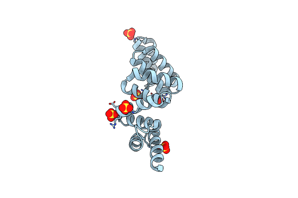 3AS4 image