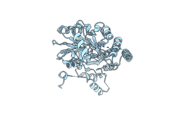 3ASB image