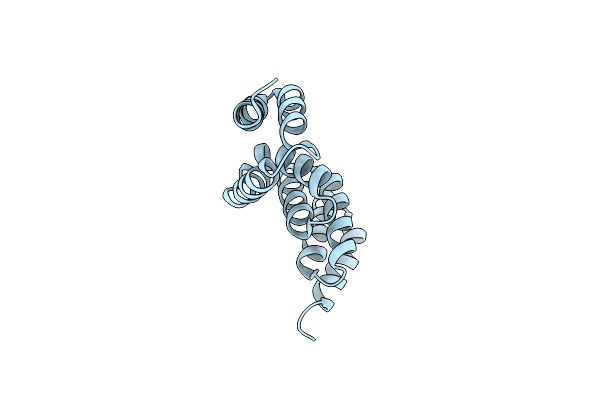 3ASD image