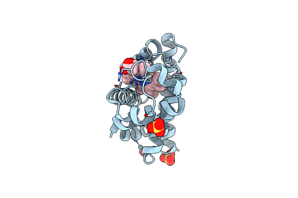 3ASE image