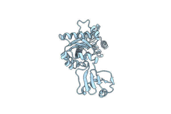3ASM image