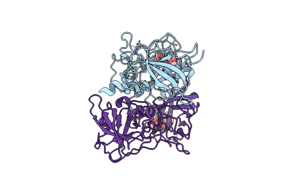 3ASP image