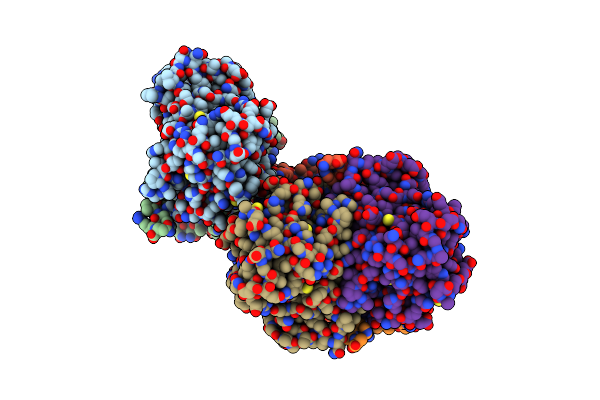 3ASV image