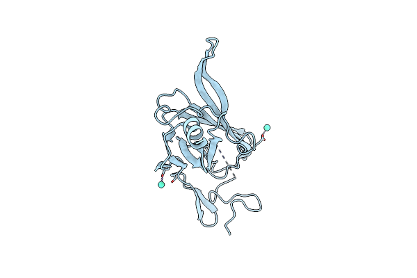 3ATB image