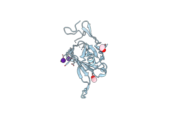 3ATF image