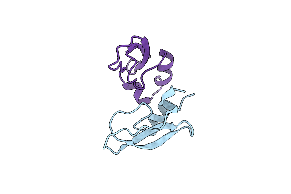 3AUB image