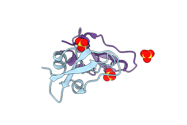 3AUC image