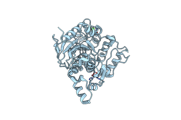 3AUK image