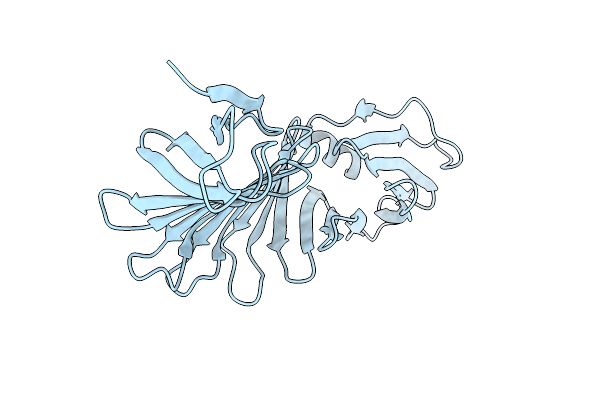 3AUM image