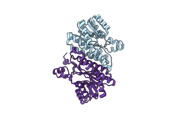 3AUS image