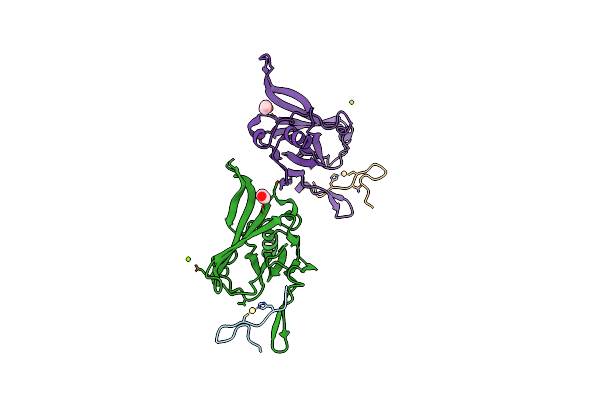 3AUW image