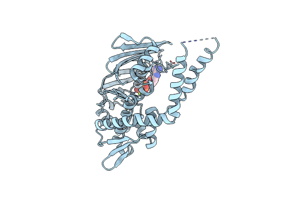 3AUX image