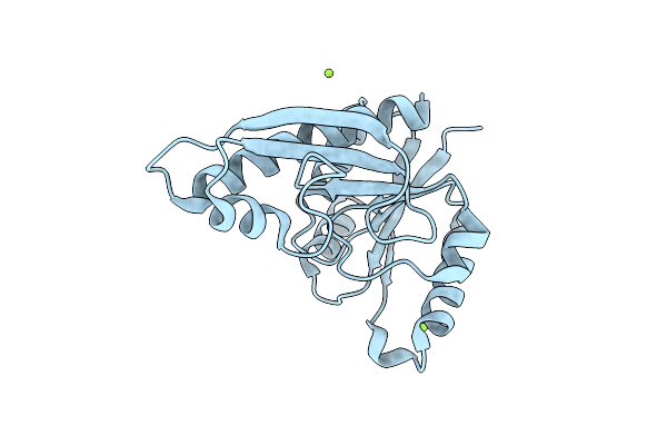 3AV3 image