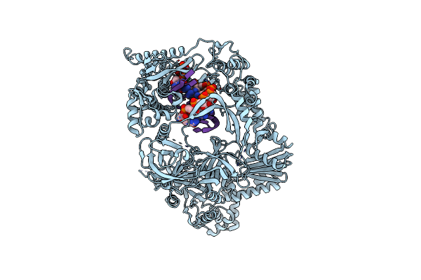 3AVW image