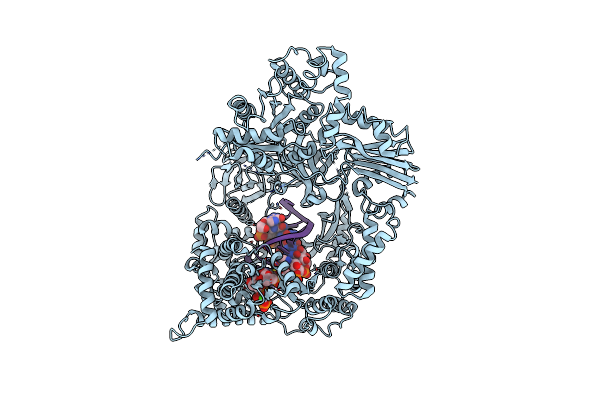 3AVX image