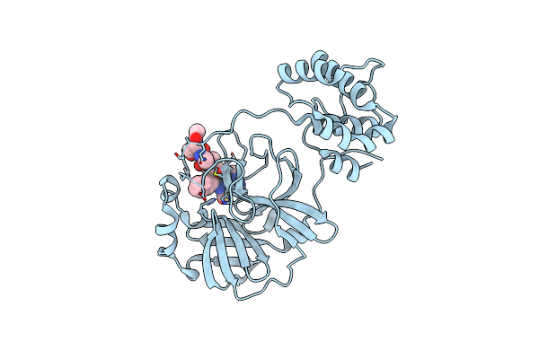 3AVZ image