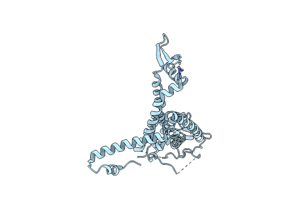 3AX1 image