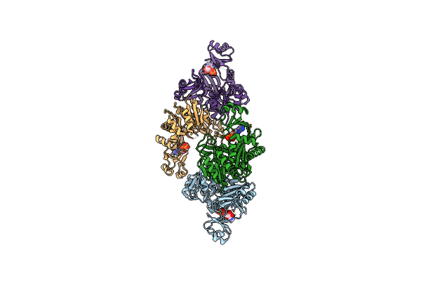 3AX6 image