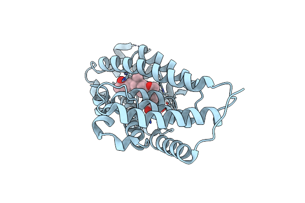 3AX8 image