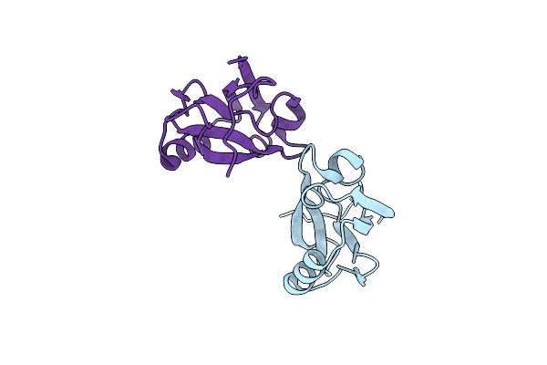 3AXA image