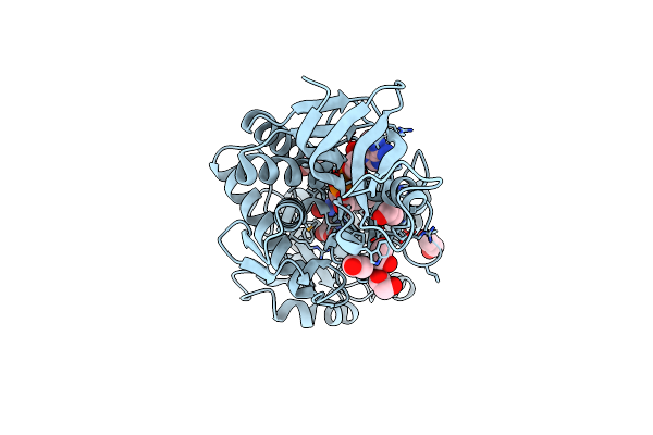 3AXB image