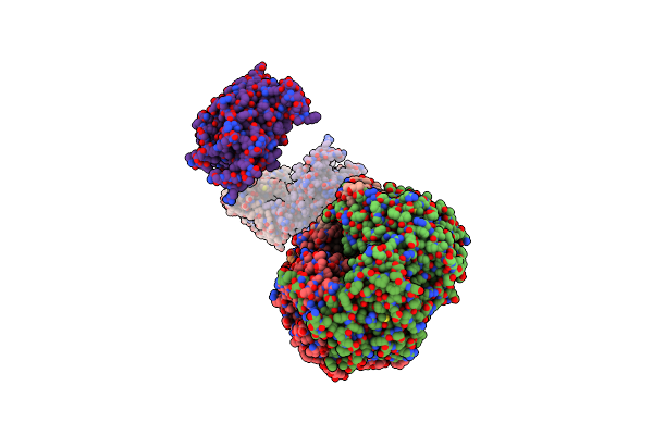 3AXG image