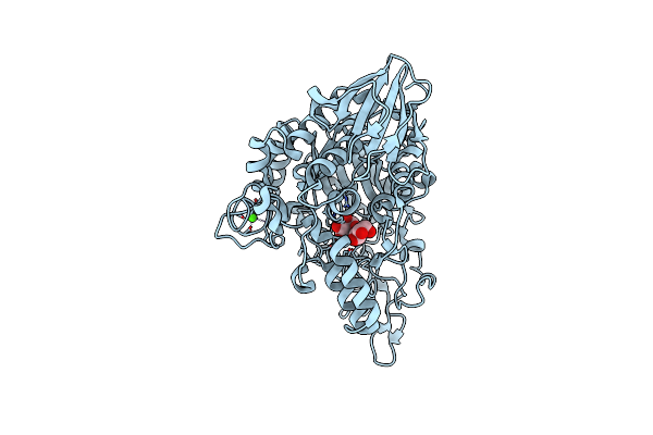 3AXH image