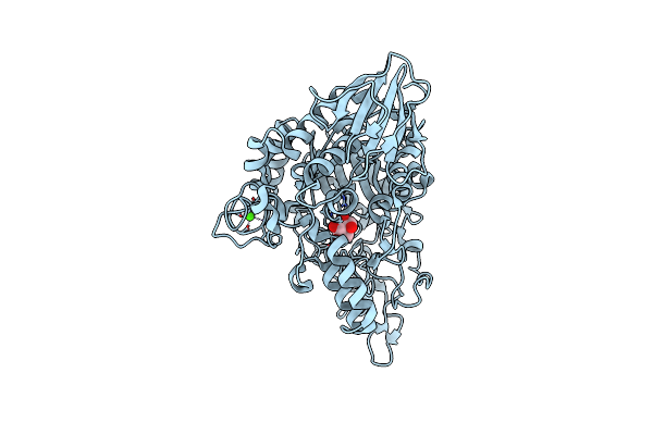 3AXI image