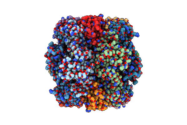 3AXM image