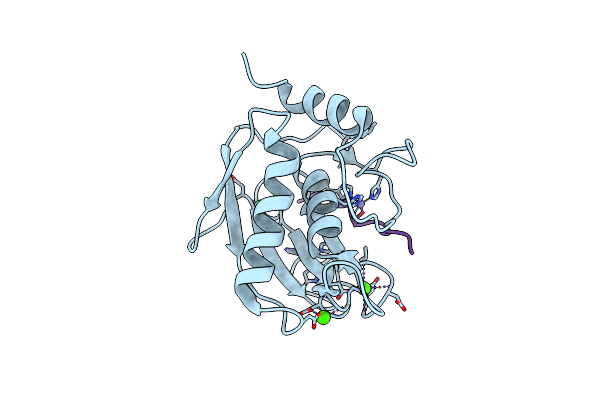 3AYU image