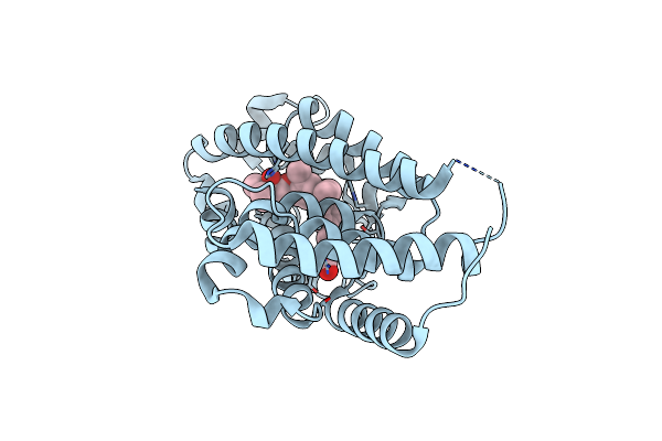 3AZ2 image
