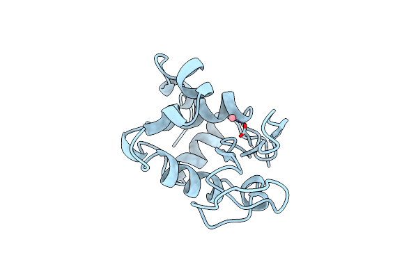 3AZ4 image