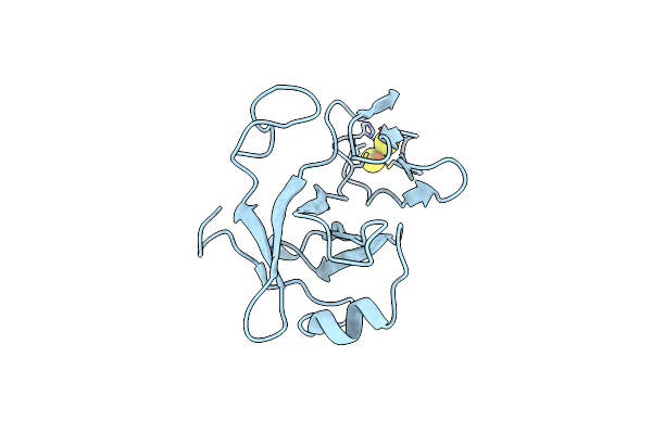 3AZC image