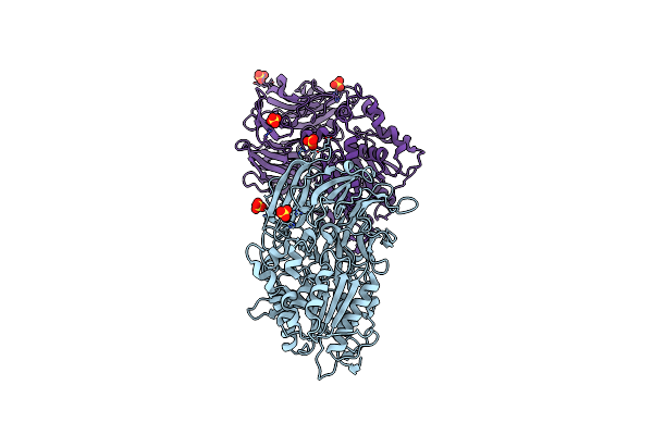 3AZO image