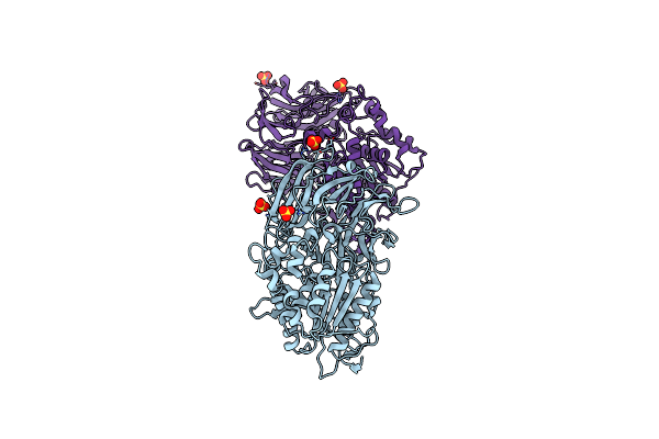 3AZP image