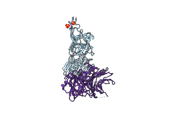 3AZV image