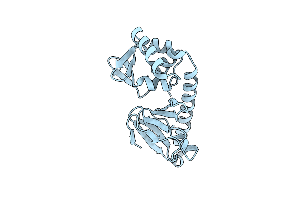 3B02 image