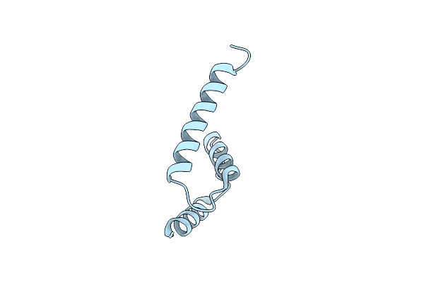 3B09 image