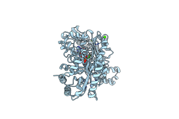 3B0X image